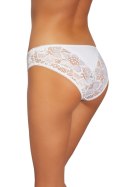 Figi Model Summer 113 White - Gabidar Figi Model Summer 113 White - Gabidar