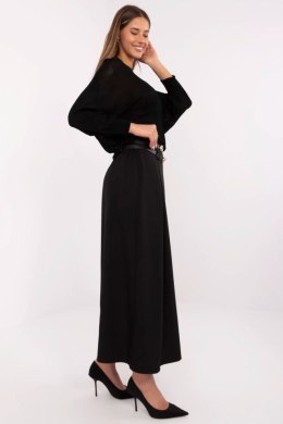 Spódnica Model MI-SD-88660.83 Black - Italy Moda