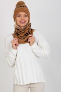 Komin Model AT-KM-CM-331.87 Camel - AT Komin Model AT-KM-CM-331.87 Camel - AT