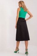 Spódnica Model EM-SD-B9223.25 Black - Factory Price Spódnica Model EM-SD-B9223.25 Black - Factory Price