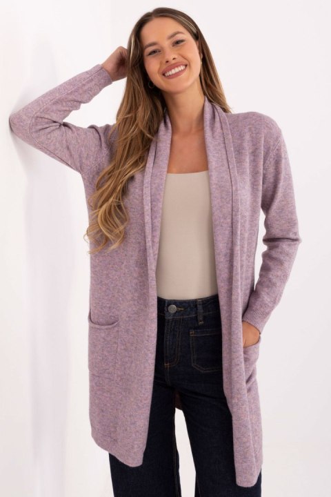 Sweter Kardigan Model PM-SW-8307.03 Dark Pink - Factory Price Sweter Kardigan Model PM-SW-8307.03 Dark Pink - Factory Price