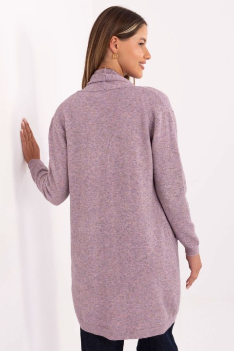 Sweter Kardigan Model PM-SW-8307.03 Dark Pink - Factory Price Sweter Kardigan Model PM-SW-8307.03 Dark Pink - Factory Price
