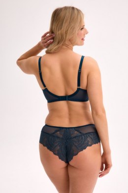 Figi Brazyliany Model Jessia 1229B Turkus - Gaia