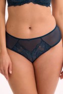 Figi Model Isla 1228P Turkus - Gaia Figi Model Isla 1228P Turkus - Gaia