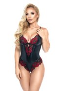 Body Model Katalina Black - Irall Body Model Katalina Black - Irall