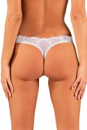 Stringi Model Heavenlly White - Obsessive Stringi Model Heavenlly White - Obsessive