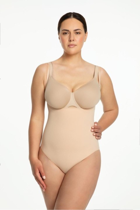 Body Model 419 Beige - Julimex Body Model 419 Beige - Julimex
