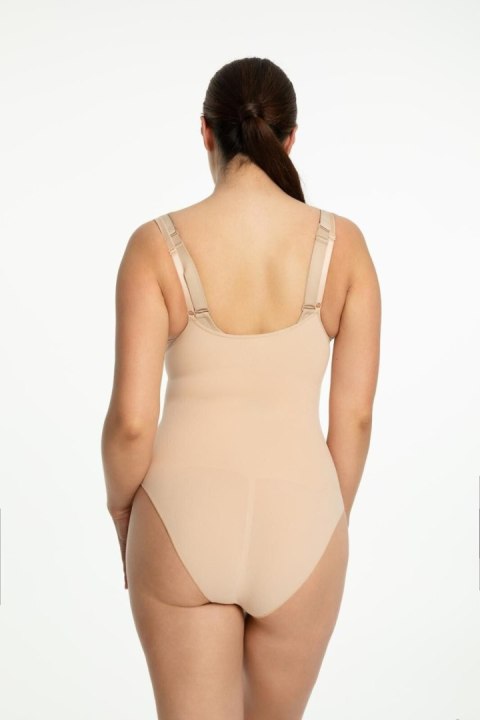 Body Model 419 Beige - Julimex Body Model 419 Beige - Julimex