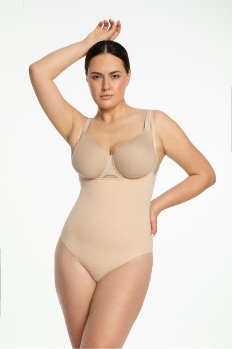 Body Model 419 Beige - Julimex Body Model 419 Beige - Julimex