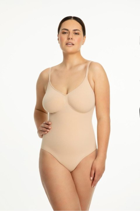 Body Model 421 Beige - Julimex Body Model 421 Beige - Julimex