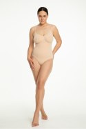Body Model 421 Beige - Julimex