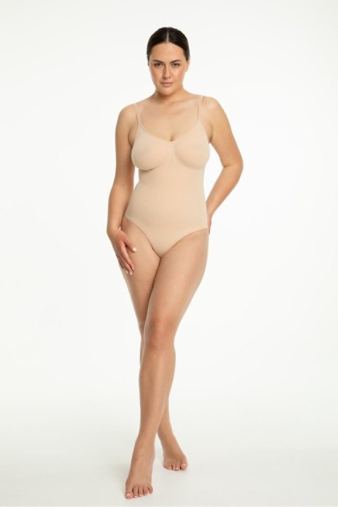 Body Model 421 Beige - Julimex Body Model 421 Beige - Julimex