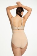 Figi Model 441 Beige - Julimex