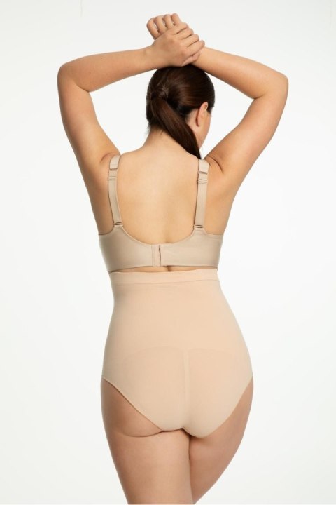Figi Model 441 Beige - Julimex Figi Model 441 Beige - Julimex