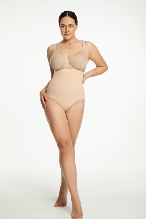 Figi Model 441 Beige - Julimex Figi Model 441 Beige - Julimex