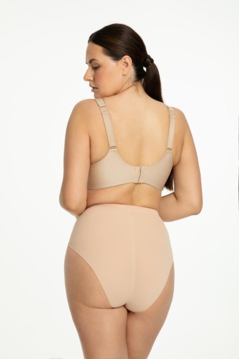 Figi Model 471 Beige - Julimex Figi Model 471 Beige - Julimex