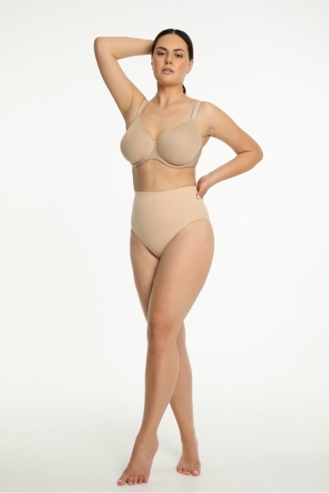 Figi Model 471 Beige - Julimex Figi Model 471 Beige - Julimex