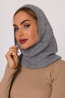 Balaklawa Model MOE899 Grey - Moe