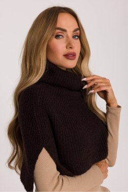 Komin Model MOE894 Czekolada - Moe