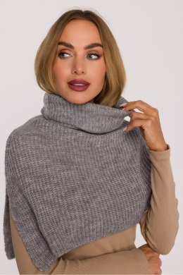 Komin Model MOE894 Grey - Moe