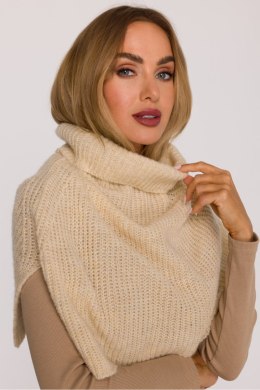 Komin Model MOE894 Light Beige - Moe