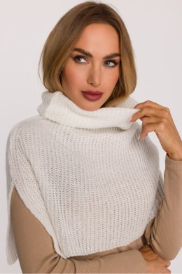 Komin Model MOE894 White - Moe