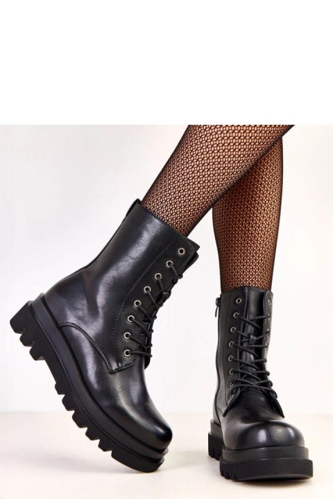 Workery Model Nargila E8610 Black - Solea Workery Model Nargila E8610 Black - Solea