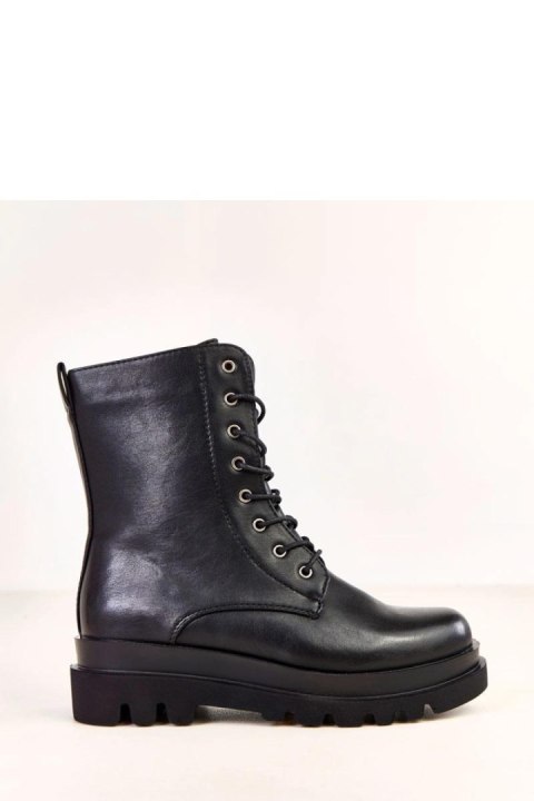 Workery Model Nargila E8610 Black - Solea Workery Model Nargila E8610 Black - Solea