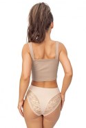 Figi Model 235 Beige - Donna