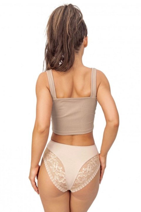 Figi Model 235 Beige - Donna