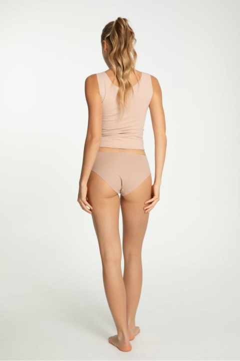 Figi Model Cotton Mood Classic Beige - Julimex