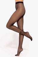 Rajstopy Model Lovely 20/07 Nero - Gatta Rajstopy Model Lovely 20/07 Nero - Gatta
