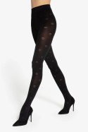 Rajstopy Model Lovely 50/01 Nero - Gatta Rajstopy Model Lovely 50/01 Nero - Gatta