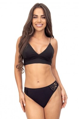 Stringi Model 245 Black - Donna