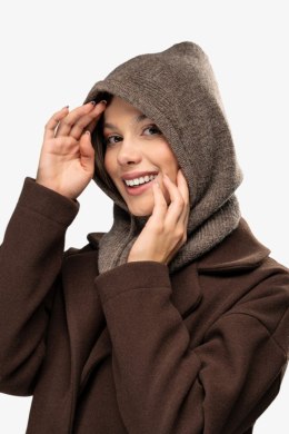 Balaclava Model A760 Carmel - awama