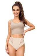 Figi Model 213 Beige - Donna