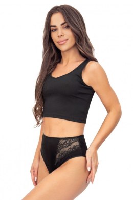 Figi Model 213 Black - Donna