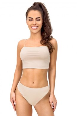 Figi Model 216 Beige - Donna