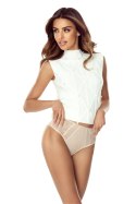Figi Model Molly 5038 Beige - Lapinee