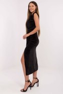 Sukienka Model IT-SK-21171-1.03P Black - Italy Moda