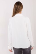 Koszula Damska Model IT-KS-29053.69 White - Factory Price