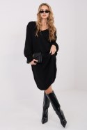Sukienka Model IN-SK-5962.22 Black - Factory Price