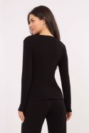 Sweter Damski Model SM-SW-A1568.79 Black - Factory Price