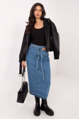 Body Model RV-BO-A1047.94 Black - Rue Paris