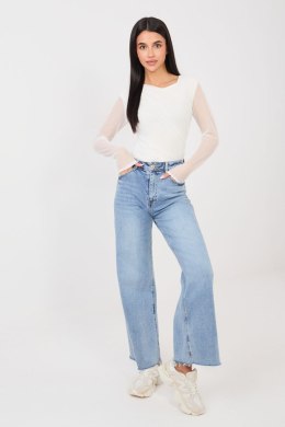 Body Model IT-BO-21601-1.89 White - Italy Moda