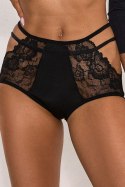 Figi Model Elegant Shape 223536 Black - Pure Sin