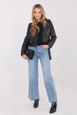 Koszulka Top Model PM-BZ-SF103.36 Black - Factory Price