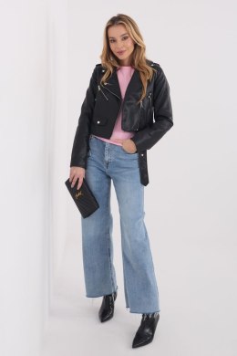 Koszulka Top Model PM-BZ-SF103.36 Pink - Factory Price