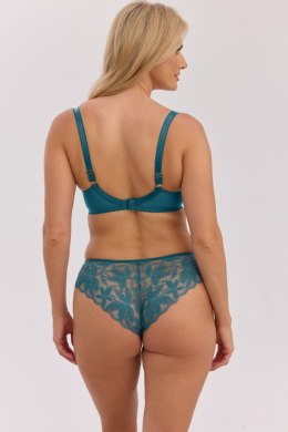 Figi Brazyliany Model Cassandra 1355B Green - Gaia