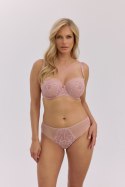 Figi Brazyliany Model Nia 1343B Pink - Gaia